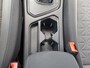 Volkswagen Tiguan 1.5 TSI Life Business | Cruise control adaptief | Navi | Camera | Apple carplay | Andriod Auto