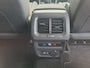 Volkswagen Tiguan 1.5 TSI Life Business | Cruise control adaptief | Navi | Camera | Apple carplay | Andriod Auto