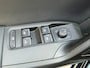 SEAT Leon Sportstourer FR 1.5 TSI