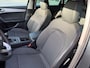 SEAT Leon Sportstourer FR 1.5 TSI