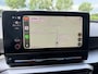 SEAT Leon Sportstourer FR 1.5 TSI