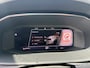 SEAT Leon Sportstourer FR 1.5 TSI