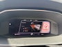 SEAT Leon Sportstourer FR 1.5 TSI