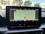 SEAT Leon Sportstourer FR 1.5 TSI