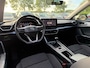 SEAT Leon Sportstourer FR 1.5 TSI