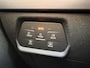 SEAT Leon Sportstourer FR 1.5 TSI