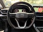 SEAT Leon Sportstourer FR 1.5 TSI