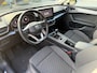 SEAT Leon Sportstourer FR 1.5 TSI