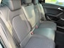 SEAT Leon Sportstourer FR 1.5 TSI