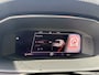 SEAT Leon Sportstourer FR 1.5 TSI