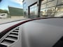 SEAT Leon Sportstourer FR 1.5 TSI