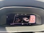 SEAT Leon Sportstourer FR 1.5 TSI
