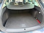 SEAT Leon Sportstourer FR 1.5 TSI