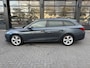 SEAT Leon Sportstourer FR 1.5 TSI