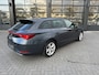 SEAT Leon Sportstourer FR 1.5 TSI