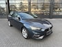 SEAT Leon Sportstourer FR 1.5 TSI