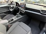 SEAT Leon Sportstourer FR 1.5 TSI