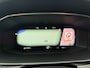 SEAT Leon Sportstourer FR 1.5 TSI