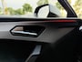 SEAT Leon Sportstourer FR 1.5 TSI