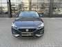 SEAT Leon Sportstourer FR 1.5 TSI