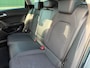 SEAT Leon Sportstourer FR 1.5 TSI