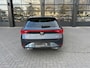 SEAT Leon Sportstourer FR 1.5 TSI