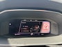 SEAT Leon Sportstourer FR 1.5 TSI