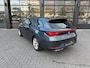 SEAT Leon Sportstourer FR 1.5 TSI