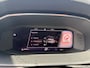 SEAT Leon Sportstourer FR 1.5 TSI
