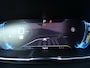 Peugeot 3008 1.6 Hybrid 225PK EAT-8 Blue Lease GT / Stoelverwarming / Focal