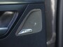 Peugeot 3008 1.6 Hybrid 225PK EAT-8 Blue Lease GT / Stoelverwarming / Focal