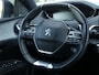 Peugeot 3008 1.6 Hybrid 225PK EAT-8 Blue Lease GT / Stoelverwarming / Focal