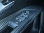 Peugeot 3008 1.6 Hybrid 225PK EAT-8 Blue Lease GT / Stoelverwarming / Focal
