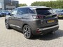 Peugeot 3008 1.6 Hybrid 225PK EAT-8 Blue Lease GT / Stoelverwarming / Focal