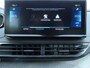 Peugeot 3008 1.6 Hybrid 225PK EAT-8 Blue Lease GT / Stoelverwarming / Focal