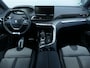 Peugeot 3008 1.6 Hybrid 225PK EAT-8 Blue Lease GT / Stoelverwarming / Focal