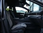 Peugeot 3008 1.6 Hybrid 225PK EAT-8 Blue Lease GT / Stoelverwarming / Focal