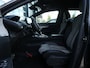 Peugeot 3008 1.6 Hybrid 225PK EAT-8 Blue Lease GT / Stoelverwarming / Focal