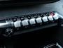 Peugeot 3008 1.6 Hybrid 225PK EAT-8 Blue Lease GT / Stoelverwarming / Focal