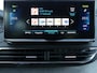 Peugeot 3008 1.6 Hybrid 225PK EAT-8 Blue Lease GT / Stoelverwarming / Focal