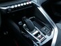 Peugeot 3008 1.6 Hybrid 225PK EAT-8 Blue Lease GT / Stoelverwarming / Focal