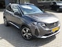 Peugeot 3008 1.6 Hybrid 225PK EAT-8 Blue Lease GT / Stoelverwarming / Focal