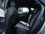 Peugeot 3008 1.6 Hybrid 225PK EAT-8 Blue Lease GT / Stoelverwarming / Focal