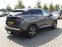 Peugeot 3008 1.6 Hybrid 225PK EAT-8 Blue Lease GT / Stoelverwarming / Focal