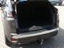 Peugeot 3008 1.6 Hybrid 225PK EAT-8 Blue Lease GT / Stoelverwarming / Focal