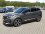 Peugeot 3008 1.6 Hybrid 225PK EAT-8 Blue Lease GT / Stoelverwarming / Focal
