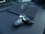 Peugeot 3008 1.6 Hybrid 225PK EAT-8 Blue Lease GT / Stoelverwarming / Focal