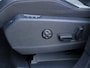 Peugeot 3008 1.6 Hybrid 225PK EAT-8 Blue Lease GT / Stoelverwarming / Focal