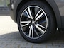 Peugeot 3008 1.6 Hybrid 225PK EAT-8 Blue Lease GT / Stoelverwarming / Focal