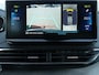 Peugeot 3008 1.6 Hybrid 225PK EAT-8 Blue Lease GT / Stoelverwarming / Focal